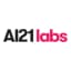 AI21Labs