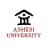 Ashesi University