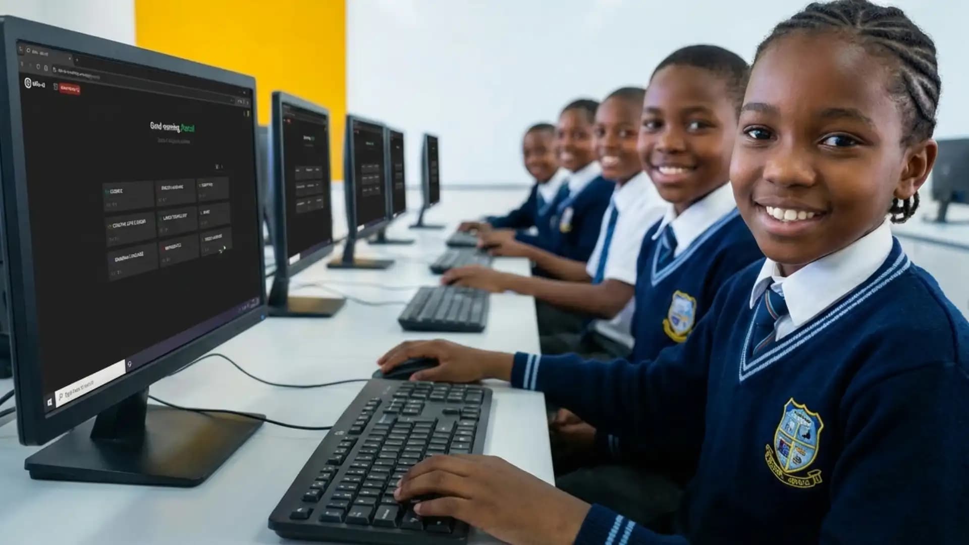 Alle-AI (PRE-TERTIARY)